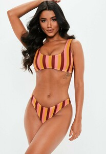 orange-stripe-mix-and-match-high-leg-bikini-brief (3).jpg