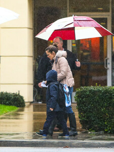 Jennifer+Garner+takes+kids+school+qlH76iU4b1Bx.jpg