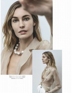 2019-02-01 Elle Denmark magazine-pdf.net-page-005.jpg