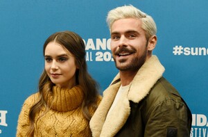         lil270119BZNimage121.jpg