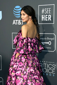 Gemma+Chan+24th+Annual+Critics+Choice+Awards+qsXE0SzyF4nx.jpg