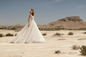 savana_collezione-safari_mara-vallone-bridal-couture (1).jpg