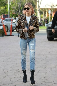        bal180119BZNimage131.jpg