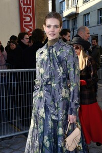        nat210119BZNimage105.jpg