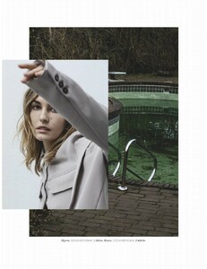 2019-02-01 Elle Denmark magazine-pdf.net-page-026.jpg