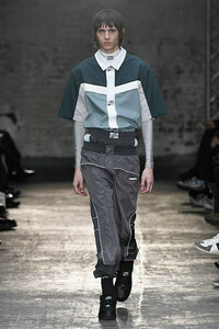 755588693_C2H4LosAngelesFW2019LFW1.thumb.jpg.9c1e5d0e45611d53c817a68790127390.jpg