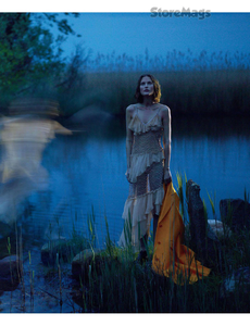 756897259_Come_as_You_Are_Mert__Marcus_W_September_2013_16.thumb.png.e54b82237575c8bd774c1da9519b9511.png