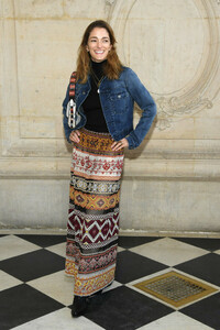 Sofia+Sanchez+de+Betak+Christian+Dior+Photocall+_Hjq14CGrO-x.jpg