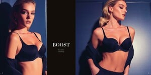 767550974_GeorgiaGibbs_Autumn-Winter-2018gossard(20).thumb.jpg.549e08e8346568a3194bfe45dbcb4a3e.jpg