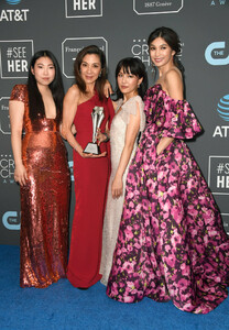 Michelle+Yeoh+24th+Annual+Critics+Choice+Awards+3evn4tB9x9sx.jpg