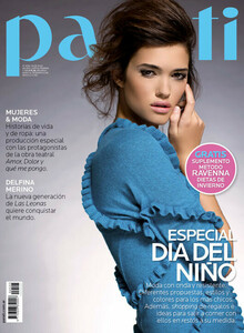 787109842_ParaTiArgentina30Julio2010.thumb.jpg.95902166fd395ce142ec7f78430b7903.jpg
