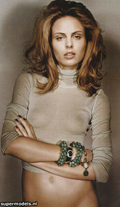 2004 (4).jpg