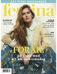 2019-01-31 Femina dk magazine-pdf.net-2.jpg