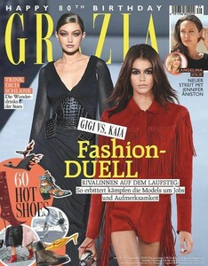 Kaia Gerber-Grazia-Alemanha-3.jpg