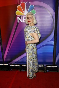       mae240119BZNimage7.jpg