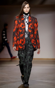 Emm Arruda Paul Smith Menswear Fall Winter 2019 1.png