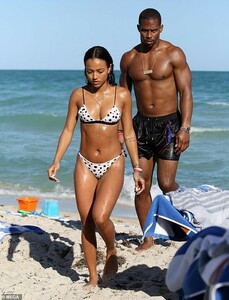 8065272-6549659-Stunner_Karrueche_Tran_found_herself_a_little_further_to_the_sou-m-151_1546468410421.jpg