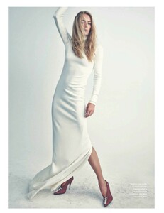 2019-02-01 Elle Portugal magazine-pdf.net-19.jpg