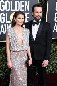 Keri+Russell+76th+Annual+Golden+Globe+Awards+_YD1x3ZB-Dmx.jpg