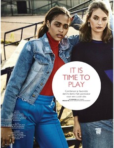 2018-09-19 Grazia magazine-pdf.net-page-002.jpg