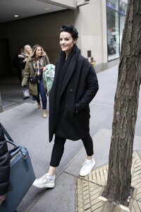        jai290119BZNimage2.jpg