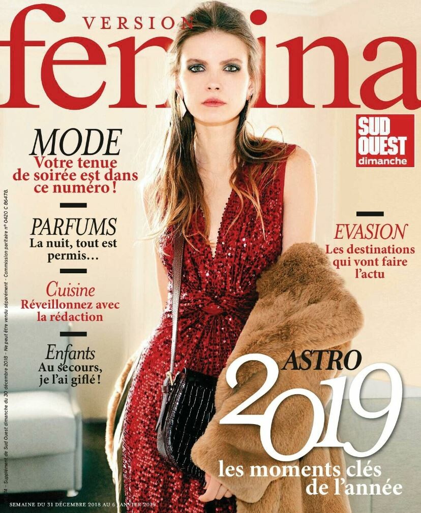 https://www.bellazon.com/main/uploads/monthly_2019_01/832476093_NikolaRomanova-versionfemina31dec218.JPG.93e2676ec8d4e883da7cf56002f1dab0.JPG