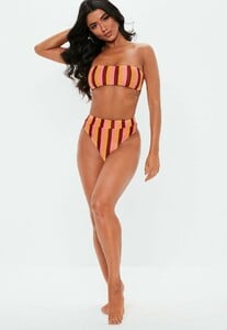 orange-stripe-mix-and-match-thong-bikini-brief (2).jpg