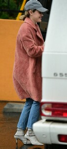        hal060119BZNimage34.jpg