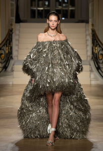 Lauren de Graaf Ashi Couture Spring Summer 2019 Paris.png