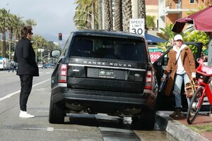         tis130119BZNimage4.jpg