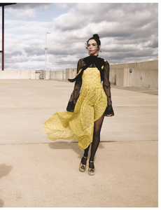 85362557_Inez__Vinoodh_W_Magazine_March_2015_04.thumb.png.bff21a6d3ad0537a0e487ce660ee95ce.png