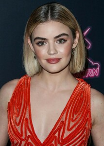        luc110119BZNimage9.jpg