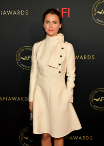 Keri+Russell+19th+Annual+AFI+Awards+Arrivals+k3aQDJcqNhGx.jpg