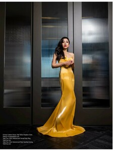         gar160119BZNimage110.jpg