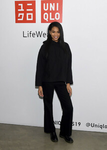 Chanel+Iman+Chanel+Iman+Attends+Uniqlo+Press+EpY0x3VbBqHx.jpg