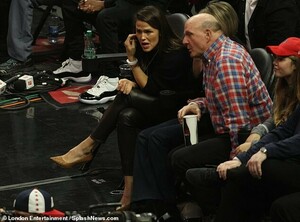 8724588-6609815-image-a-27_1547895206706.jpg