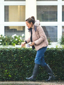 Jennifer+Garner+takes+kids+school+FEZsZYGH4jjx.jpg