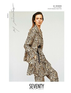 Grazia Italia N6  24 Gennaio-page-002.jpg