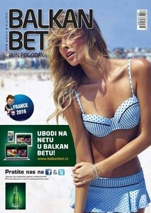 balkan bet-67.jpg