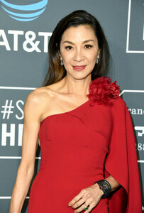 Michelle+Yeoh+24th+Annual+Critics+Choice+Awards+-WRjxheVStFx.jpg