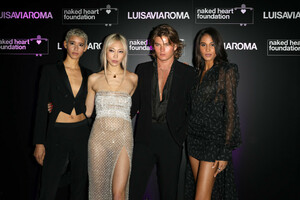 Cindy+Bruna+LuisaViaRoma+Naked+Heart+Foundation+M98zBITTdJEx.jpg