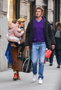         mil180119BZNimage114.jpg
