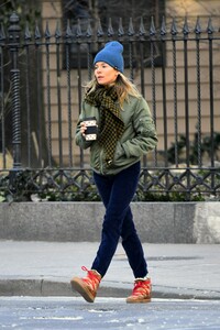 sie150119BZNimage103.jpg