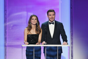 Keri+Russell+25th+Annual+Screen+Actors+Guild+C6uSpGG5JTgx.jpg