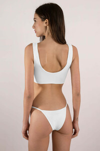 white-zinc-bikini-bottoms (2).jpg