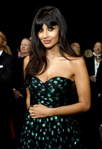 Jameela+Jamil+24th+Annual+Critics+Choice+Awards+RjerPra81lFx.jpg