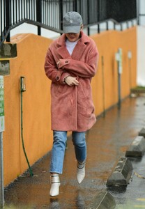        hal060119BZNimage4.jpg