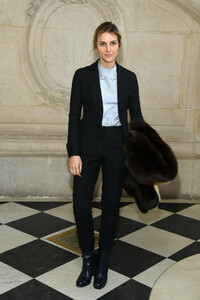 Gaia+Repossi+Christian+Dior+Photocall+Paris+ZibNiRsiYDZx.jpg