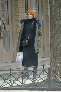        jan130119BZNimage6.jpg