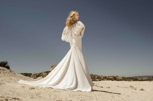 nilo_collezione-safari_mara-vallone-bridal-couture__ (1).jpg